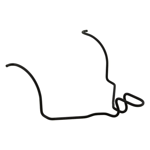 Batteriehalteb�gel PASCOLI- oben- 84757 f�r Vespa 125 VNB-GT-R-Super-150 VBA-VBB-VGLA-GL-Sprint-V-Super