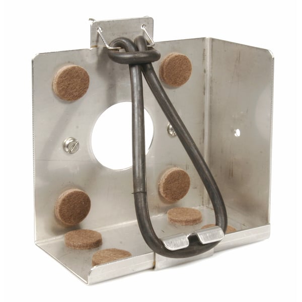 Batteriehalter- 28829 - 28815 f�r Vespa 150 T2-T3-GS (D)