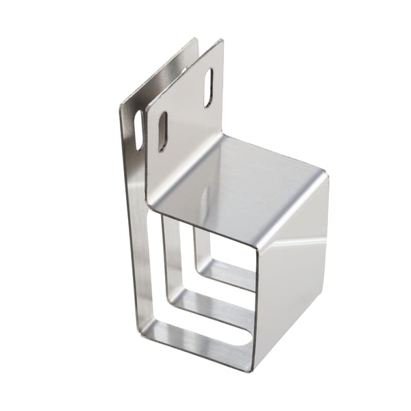 Batteriehalter SCOOTERTHEFERO- universal f�r Lambretta 125 LI-LIS-DL-GP-150 LI-LIS-SX-DL-GP-175 TV (2-3-)-200 TV-SX-DL-GP