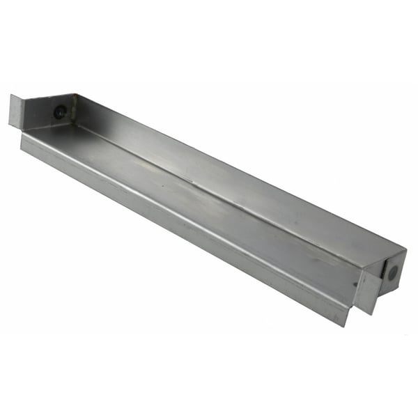 Batteriehalter- unten f�r Vespa 150 GS VS1-5T (I)