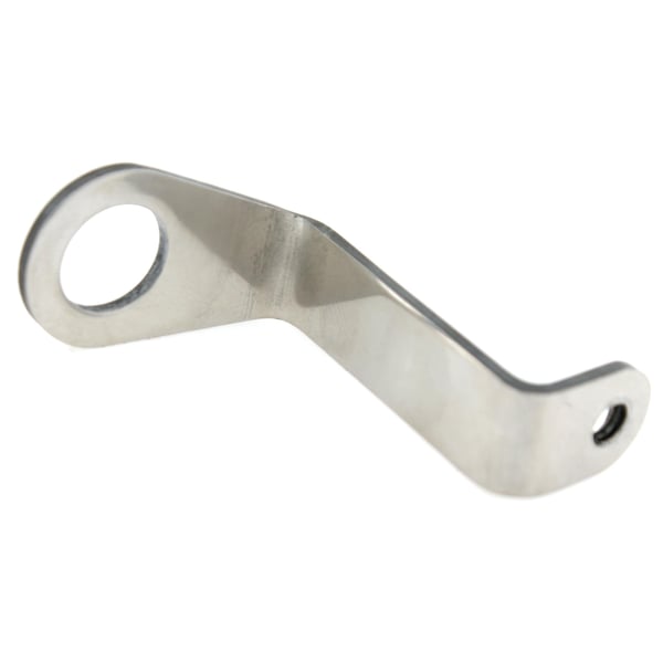 Befestigungsblech Tachometer- SIP f�r Vespa 50-N-L-R-S- SR-Revival- 90-R-100