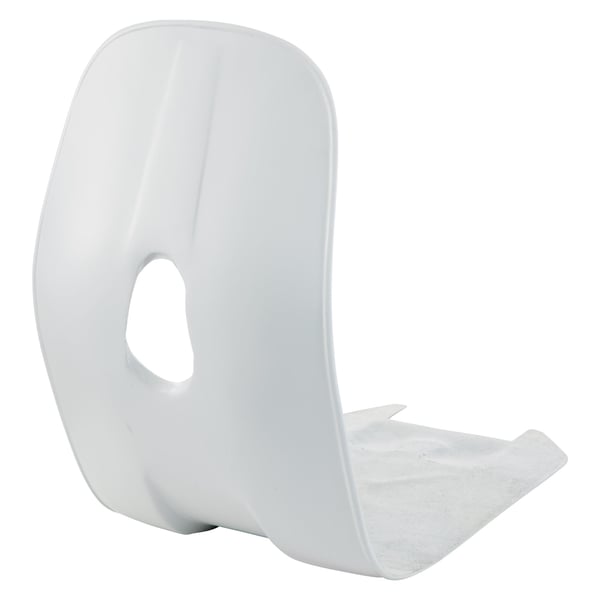 Beinschild CRIMAZ SS 90 VTR Rahmen f�r Vespa 50-125-PV-ET3