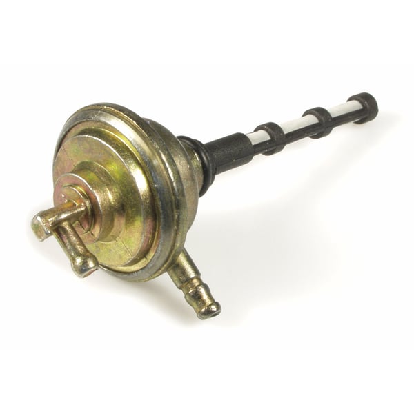 Benzinhahn CIF f�r Vespa ET2 i-e-LX-LXV-S 50ccm 2T-4T -ET4-GT-GT L 125-200ccm