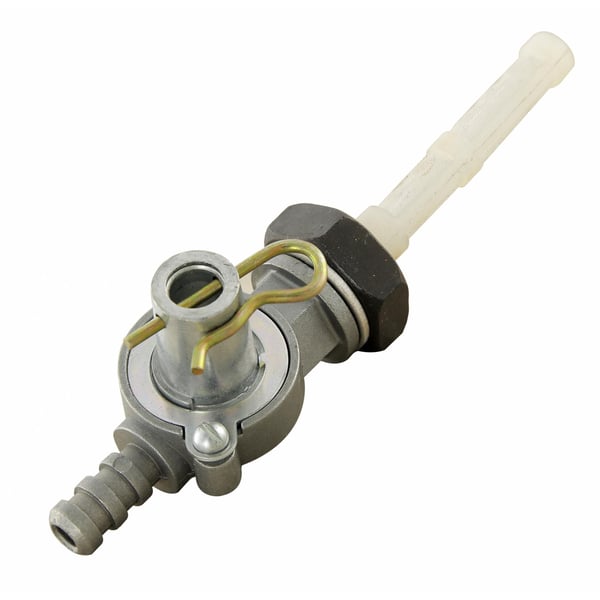 Benzinhahn OMG f�r Vespa 125 VNA-VNB1-2T-150 VBA-T4