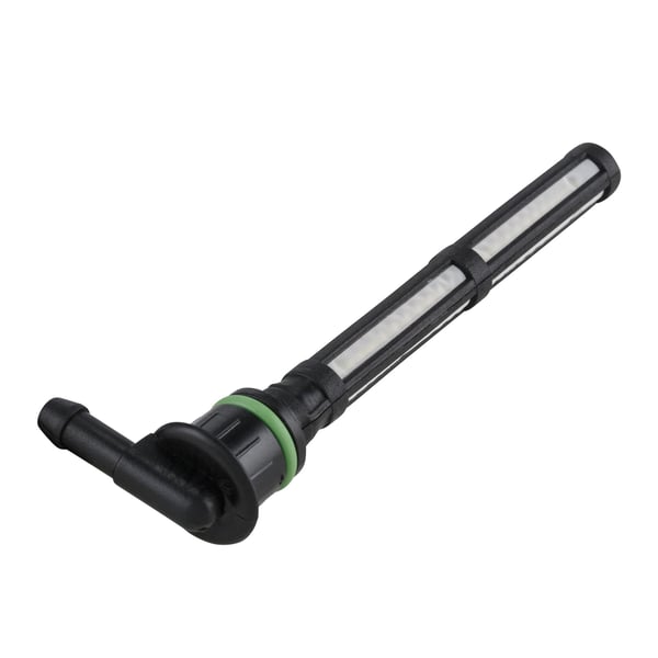 Benzinhahn PIAGGIO- 674593 - 574358 f�r PIAGGIO Beverly-Hexagon-MP3-NRG-X7-X8-X9-XEvo 50-250ccm