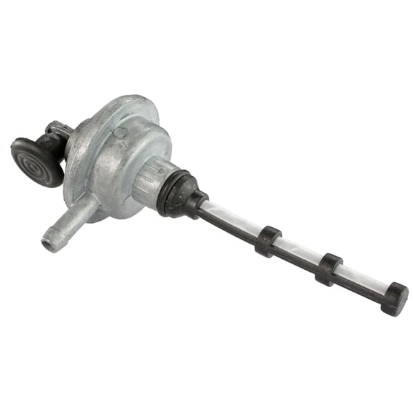 Benzinhahn PIAGGIO f�r Vespa ET2 i-e-LX-LXV-S 50ccm 2T-4T -ET4-GT-GT L 125-200ccm