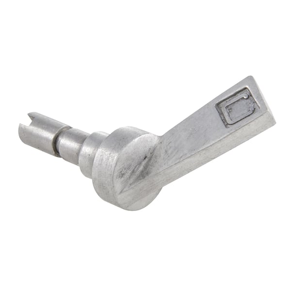 Benzinhahnhebel SIP- 225823 f�r Vespa PK80-125 S Automatica