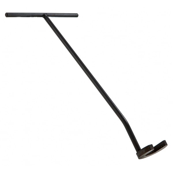 Benzinhahnschl�ssel SIP f�r Einbau-Ausbau Benzinhahn f�r Vespa 125 VNA-VNB1-2T-150 VBA-T4