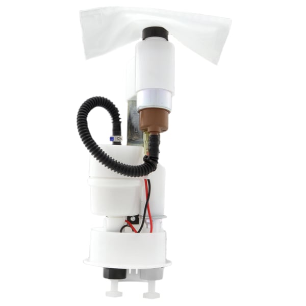 Benzinpumpe f�r PIAGGIO Quasar f�r Vespa GTS-GTV-GT60- 250ccm 4T LC