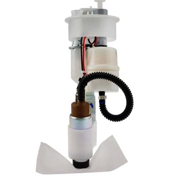 Benzinpumpe PIAGGIO f�r Vespa Primavera-Sprint 50-150ccm