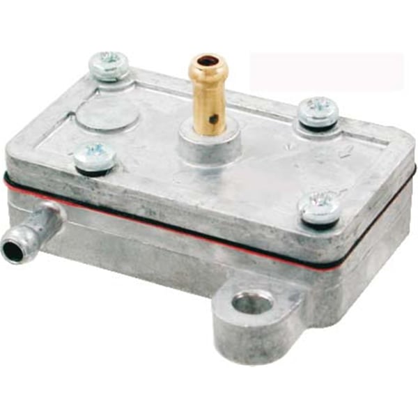 Benzinpumpe RMS f�r GILERA-PIAGGIO Runner 50-125ccm-Hexagon TPH