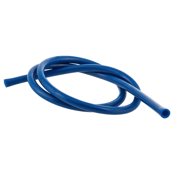 Benzinschlauch PIAGGIO f�r Vespa ET4-LX-LXV-S-GTS-GTV-GT-GT L 50-200ccm