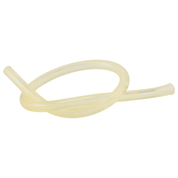 Benzinschlauch PIAGGIO f�r Vespa LX-S-GTV 50-125ccm