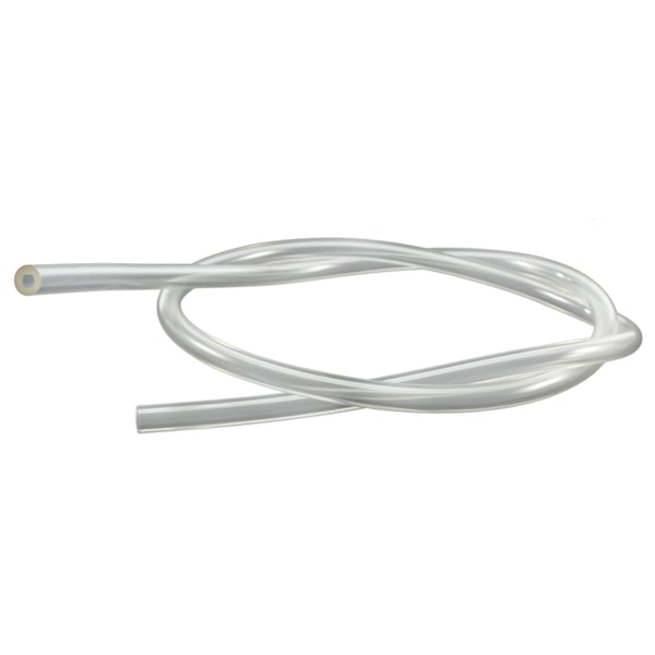 Benzinschlauch PIAGGIO f�r Vespa