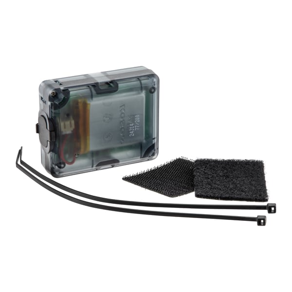 Beschleunigungsmesser SIP PERFORMANCE by KOSO K Race 