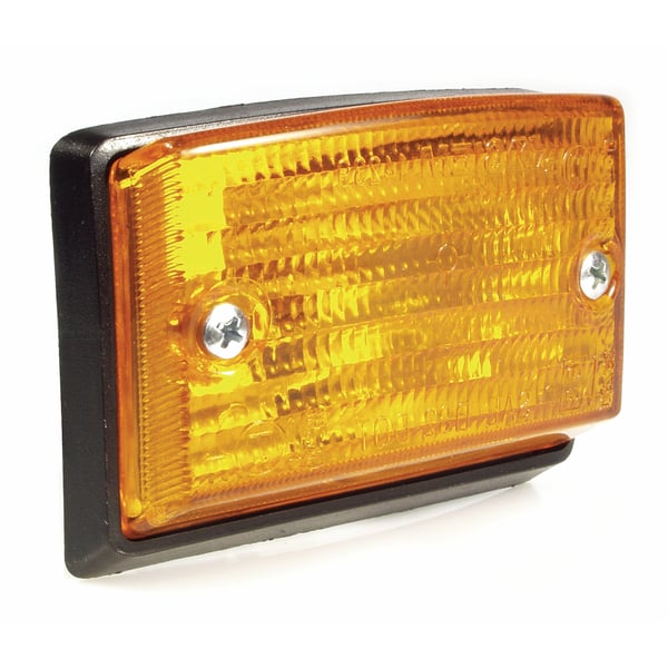 Blinker BOSATTA 219602 - 216783 vorne- rechts f�r Vespa PK50-125 S-SS-Lusso-Automatica