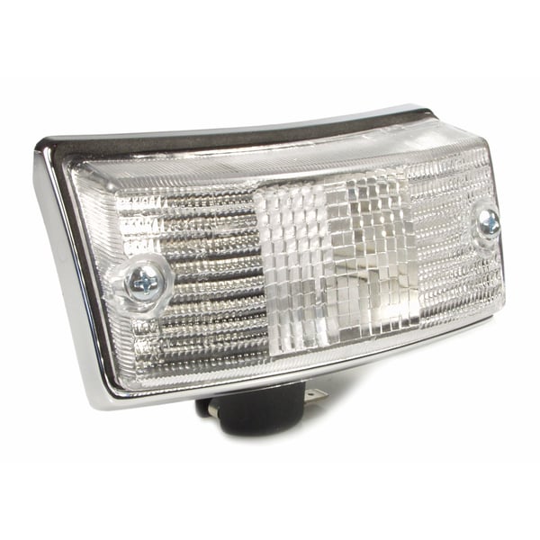 Blinker PIAGGIO 162817 - 163256 vorne- rechts f�r Vespa PX80-200-PE-Lusso-T5