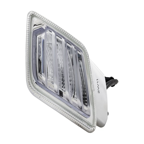 Blinker PIAGGIO 1D003886 hinten- rechts f�r Vespa GTS-GTS Super 125-300-310ccm (2023-)