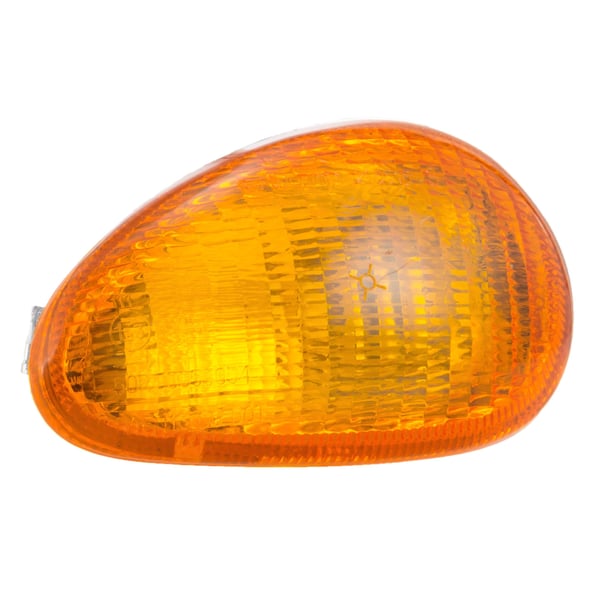 Blinker PIAGGIO 293600 vorne- links f�r Vespa ET2-ET4 50-150ccm