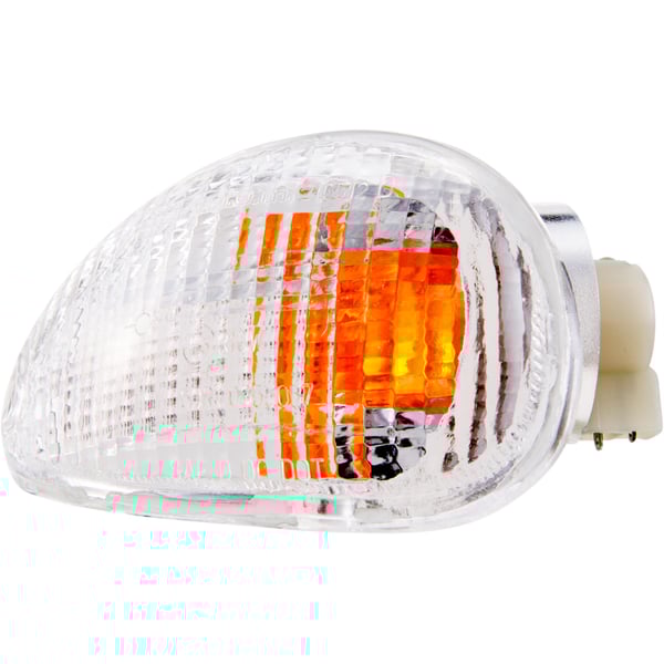 Blinker PIAGGIO 581636 hinten rechts f�r Vespa ET2-ET4 50-150ccm