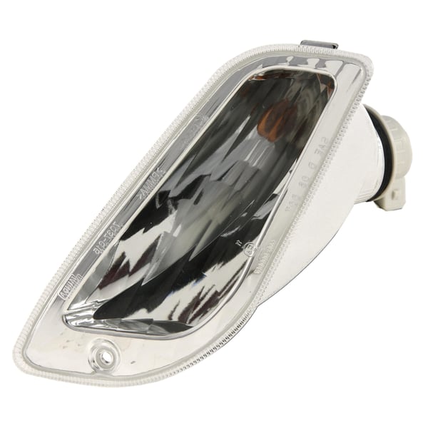 Blinker PIAGGIO 58174R vorne- links f�r Vespa LX-LXV-S 50-150ccm