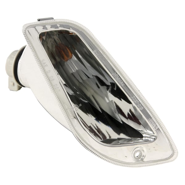 Blinker PIAGGIO 58175R vorne- rechts f�r Vespa LX-LXV-S 50-150ccm