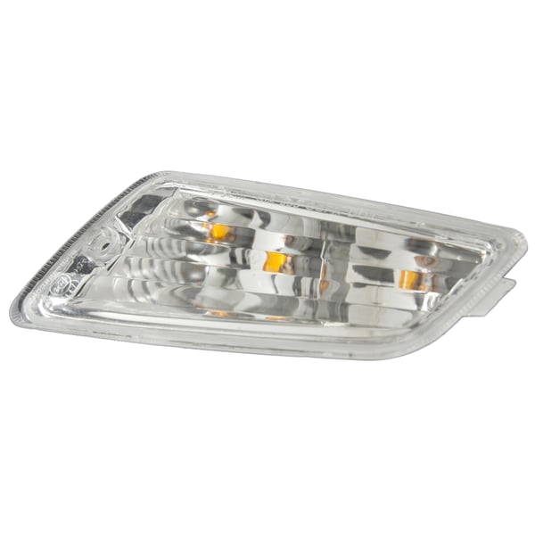 Blinker PIAGGIO 584970 vorne- rechts f�r Vespa GTS-GTS Super-GTV-GT 60-GT-GT L 125-300ccm