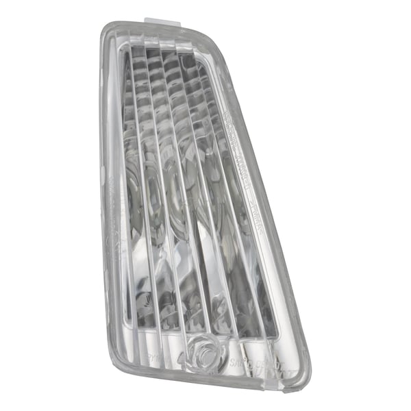 Blinker PIAGGIO 638715 vorne- rechts f�r Vespa GTS-GT L 125-250ccm