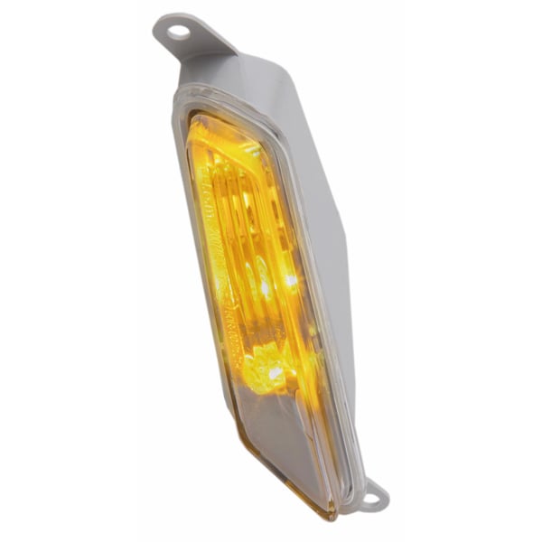 Blinker PIAGGIO 643384 - 1D000445 vorne- rechts f�r Vespa 946 3V i-e- 125ccm