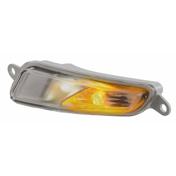 Blinker PIAGGIO 643386 hinten rechts f�r Vespa 946 3V i-e- 125ccm