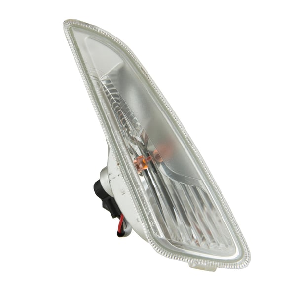 Blinker PIAGGIO 6800855 vorne- rechts f�r Vespa Primavera-Sprint 50ccm 2T-4T