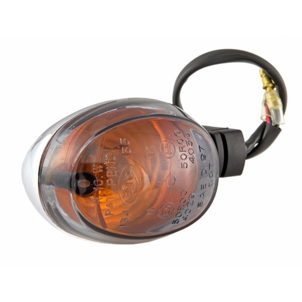 Blinker PIAGGIO vorne- rechts f�r Vespa LXV 50-150ccm