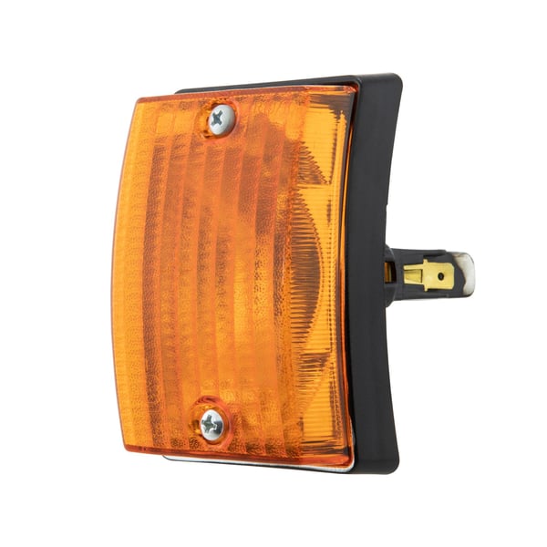 Blinker SIEM 216782 vorne- links f�r Vespa PK50-125 S-SS-Lusso-Automatica