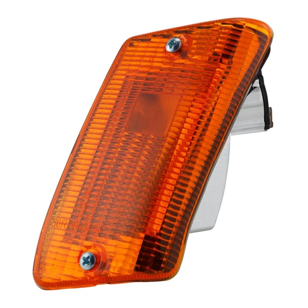 Blinker SIEM 234065 hinten rechts f�r Vespa PK50-125 XL-RUSH-XL2-N-FL-HP