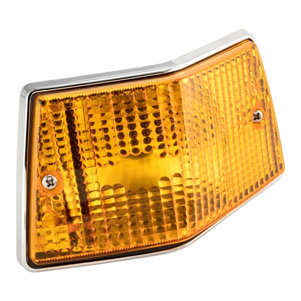 Blinker SIEM hinten rechts f�r Vespa PX80-200-PE-Lusso-T5