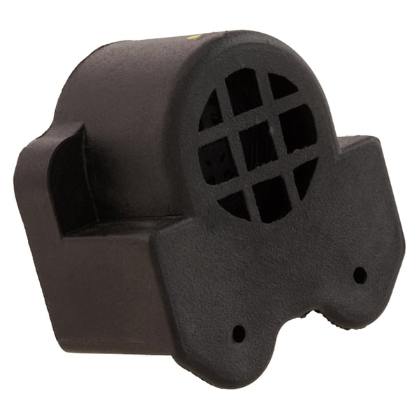 Blinkerpiepser PIAGGIO- 231284 - 1D003014 f�r Vespa 125 T5-Cosa1-2