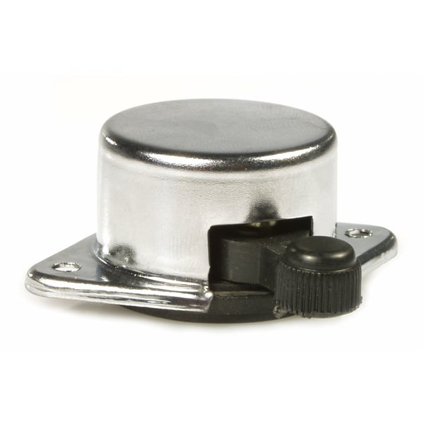 Blinkerschalter f�r Vespa 50-125-PV-ET3