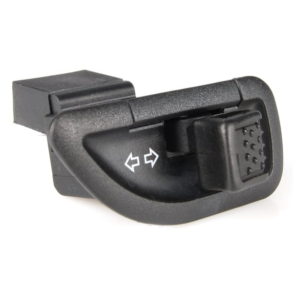 Blinkerschalter PIAGGIO f�r GILERA-PIAGGIO Runner FL-RST Purejet- FX-FXR-VX-VXR-Fuoco-Stalker-Beverly-Carnaby- Fly-Hexagon-Liberty-NRG- TPH-ZIP SP