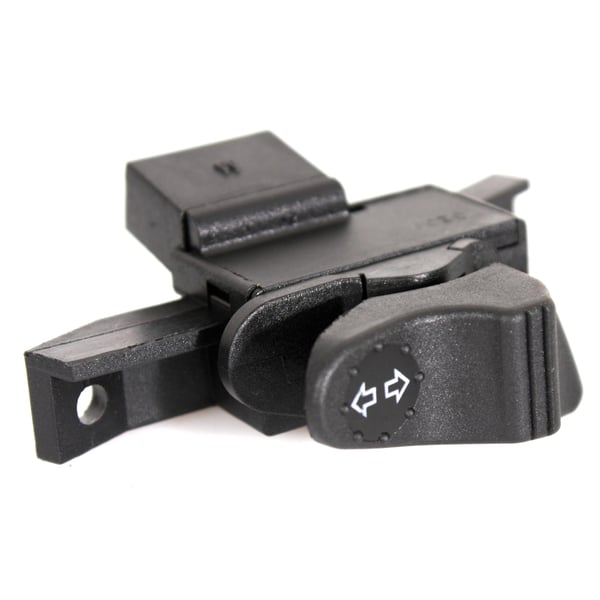 Blinkerschalter PIAGGIO Minda f�r PIAGGIO Liberty-Sfera-RST-ET2-ET4-GT-GTS-LX-S