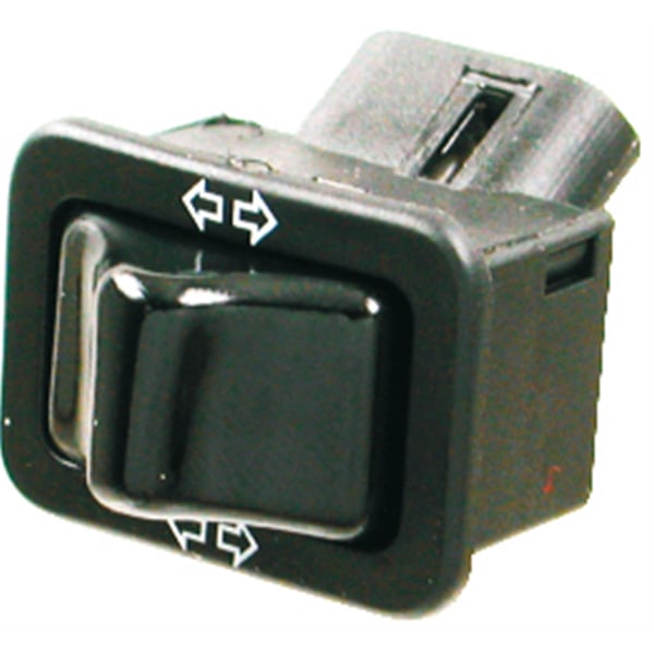 Blinkerschalter RMS- 290682 f�r PIAGGIO Ape 50