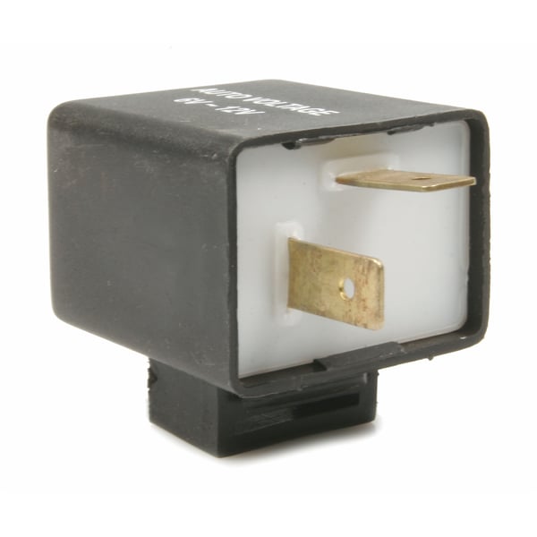 Blinkrelais f�r Vespa 50-125-PV-ET3