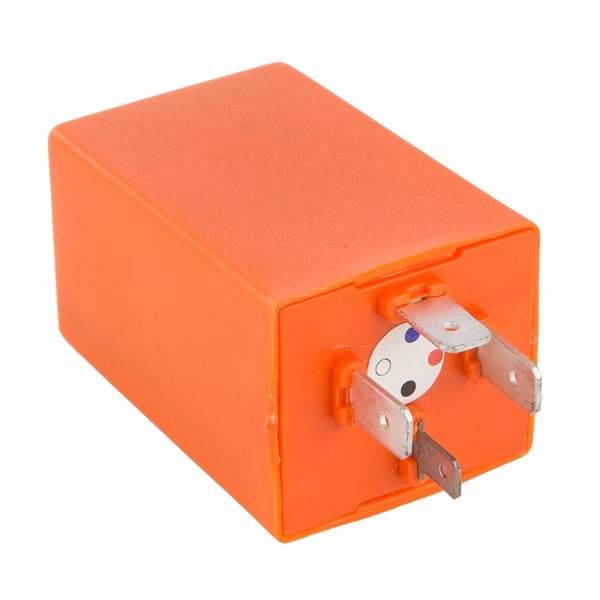 Blinkrelais PIAGGIO f�r Vespa PK50-125 S-SS-XL-N-Rush-ETS