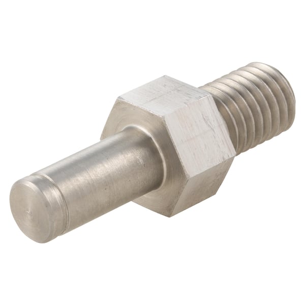 Bolzen Bremsbacken SIP- BFA Motor- hinten f�r Vespa 125 VNA-TS-150 VBA-Super-160 GS-180 SS-Rally-PX-PE-Lusso-T5-Cosa