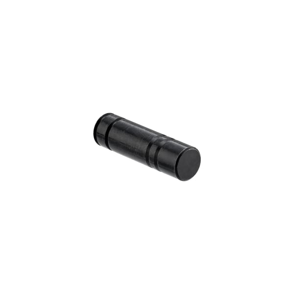 Bolzen Bremsbacken SIP- hinten f�r Vespa 125 V1-15-V30-33-VU-VM-VN-VNA-Hoffmann-VNB-ACMA-150 VL-VB-VBA-VBB