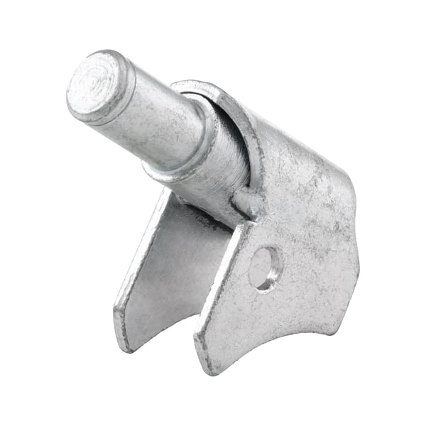 Bolzen CASA LAMBRETTA- Bremspedal f�r Lambretta 125 LI-LIS-DL-GP-150 LI-LIS-SX-DL-GP-175 TV 2-3-200 TV-SX-DL-GP