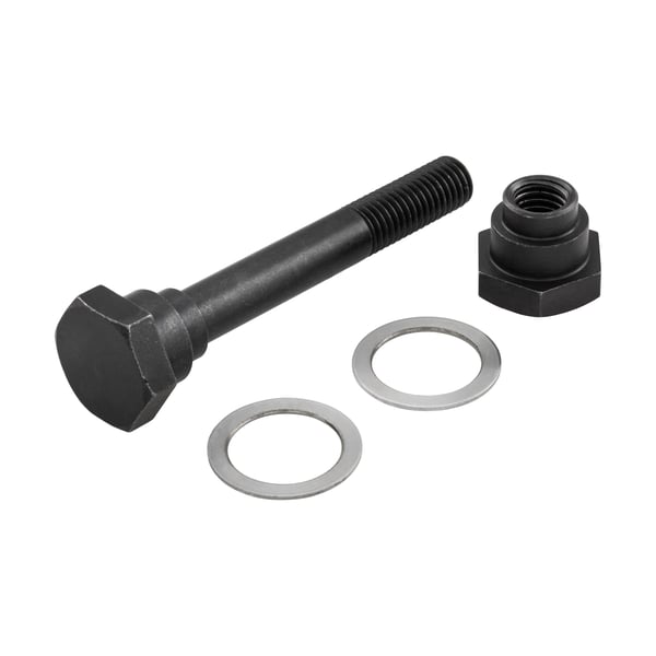 Bolzen Hauptst�nder MEC EUR- 07180502 f�r Lambretta 125 LD-150 D-LD