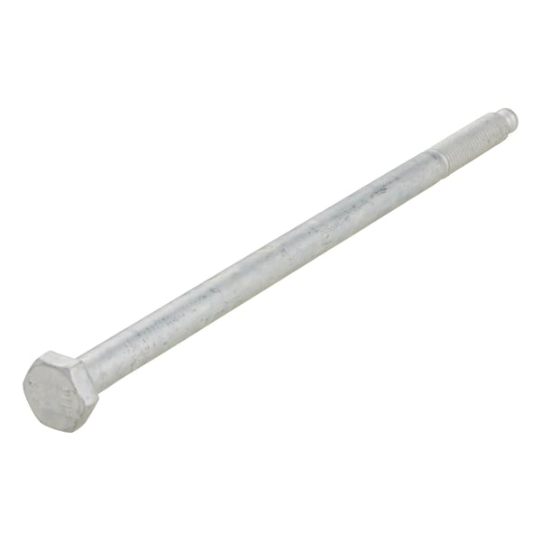 Bolzen PIAGGIO- Schwingarm- 274962 f�r Vespa ET2-ET4 50-125ccm