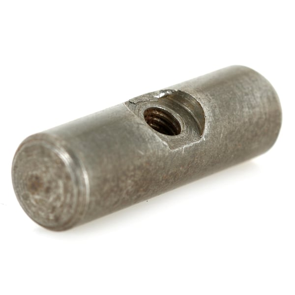 Bolzen Stossd�mpfer- hinten- oben M6x1-0 mm- PASCOLI f�r Vespa 125 V1-15T-V30-33T-VM-VN1T -06000-VU-Hoffmann A-B-C-ACMA-70190