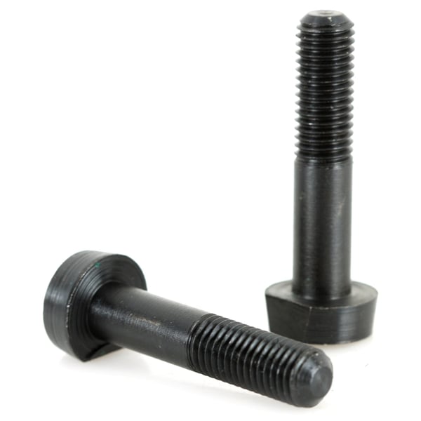 Bolzen Stossd�mpferaufnahme M9x49 mm- PASCOLI f�r Vespa 125 V32-33-VM-VN-VU-150 VL-VB1-VS-GS-T1-T3