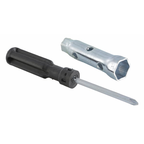 Bordwerkzeug f�r PIAGGIO-Vespa alle Modelle